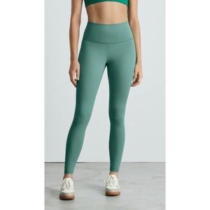 Perform 24/7 Legging